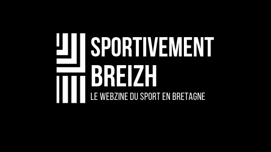 Sportivementbreizh.com