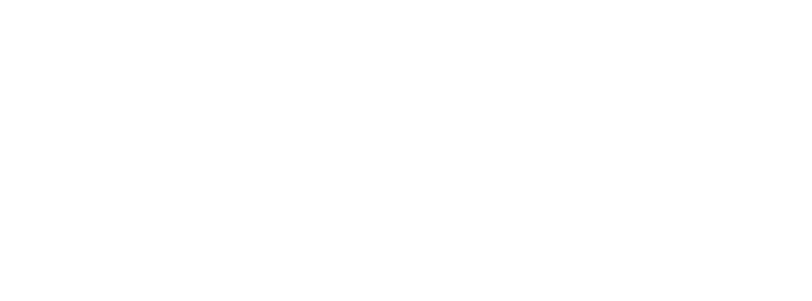 Sportivementbreizh.com